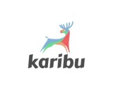 https://www.logocontest.com/public/logoimage/1714620131karibu 1.jpg